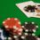 Poker Siteleri – Canlı Krupiyer İle Poker Oynatan Güvenilir Siteler