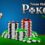 En İyi Poker Siteleri – Online Poker Siteleri Yasal mı?