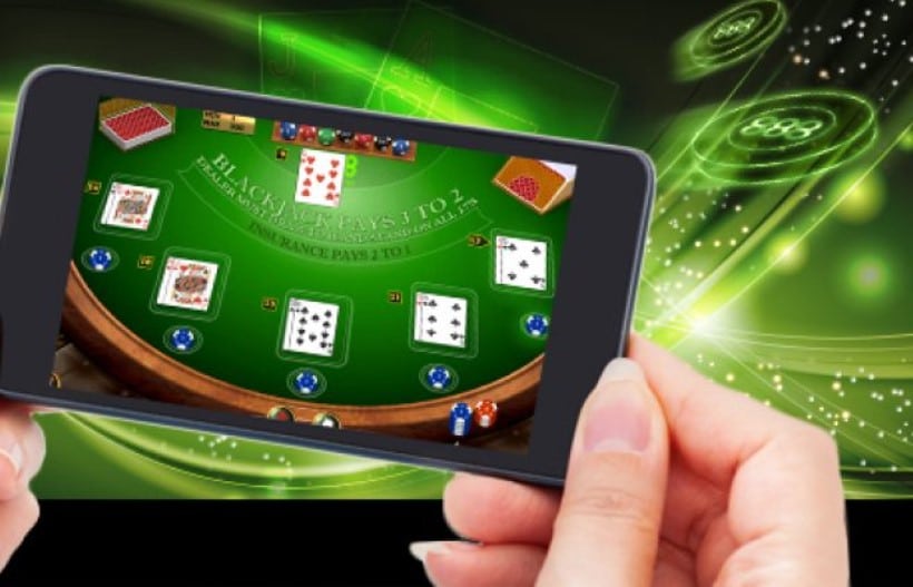 mobil poker siteleri nelerdir